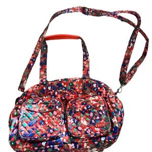 Jumper Carry-All Tote